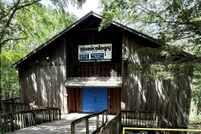 Property for sale in Madison County, Alabama