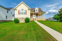 Farm Property for sale in Catoosa County, Georgia