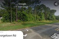Undeveloped Land for sale in Mobile County, Alabama