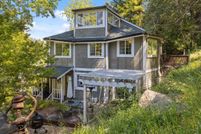 Farm Property for sale in Santa Cruz County, California