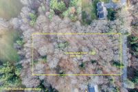 Undeveloped Land for sale in Saratoga County, New York