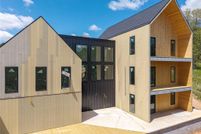 Property for sale in Benton County, Arkansas