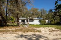 Farm Property for sale in Putnam County, Florida