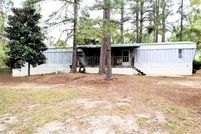 Farm Property for sale in Richmond County, Georgia