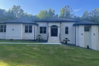 Ranch Property for sale in Spalding County, Georgia