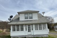 Residential Property for sale in New Haven County, Connecticut
