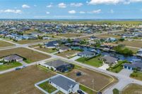 Ranch Property for sale in Lee County, Florida