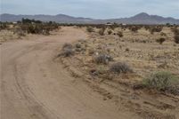 Property for sale in San Bernardino County, California