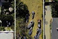 Farm Property for sale in Los Angeles County, California