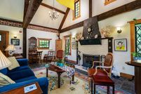Farm Property for sale in Staunton City County, Virginia