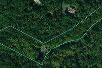 Residential Property for sale in Harford County, Maryland