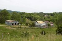 Residential Property for sale in Hancock County, Tennessee