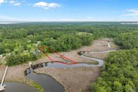 Property for sale in Santa Rosa County, Florida