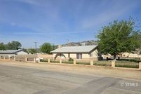 Farm Property for sale in Kern County, California