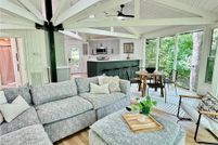 Residential Property for sale in Surry County, North Carolina