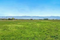 Farm Property for sale in Cache County, Utah