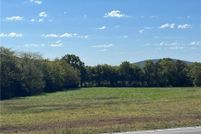 Property for sale in Washington County, Arkansas