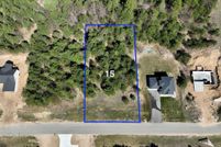 Property for sale in Grand Traverse County, Michigan