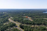Undeveloped Land for sale in Tuscaloosa County, Alabama