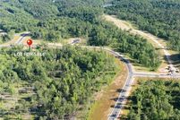 Property for sale in Tuscaloosa County, Alabama