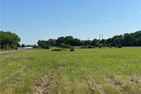 Residential Property for sale in Grimes County, Texas