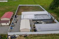 Property for sale in Creek County, Oklahoma