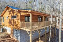 Property for sale in Cherokee County, North Carolina