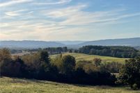Ranch Property for sale in Rockingham County, Virginia