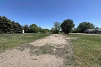 Farm Property for sale in Lincoln County, South Dakota