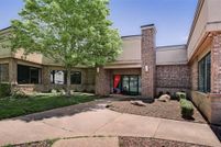 Property for sale in Benton County, Arkansas