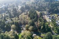 Undeveloped Land for sale in Tillamook County, Oregon