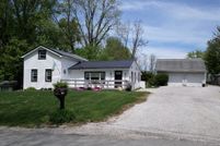 Farm Property for sale in Erie County, Pennsylvania