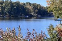Ranch Property for sale in Franklin County, North Carolina