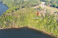 Residential Property for sale in Tuscaloosa County, Alabama