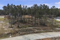 Ranch Property for sale in Jasper County, Texas