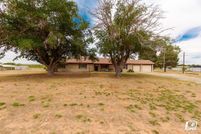 Farm Property for sale in Midland County, Texas