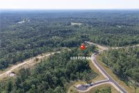 Property for sale in Tuscaloosa County, Alabama