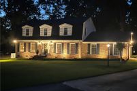 Property for sale in Anderson County, South Carolina