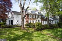 Residential Property for sale in Bucks County, Pennsylvania