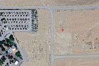 Property for sale in Nye County, Nevada