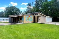 Ranch Property for sale in Pike County, Mississippi