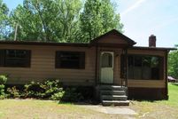 Ranch Property for sale in Nottoway County, Virginia