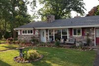 Recreational Property for sale in Van Buren County, Michigan
