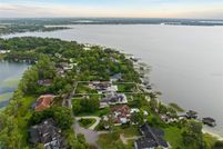 Ranch Property for sale in Orange County, Florida