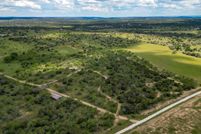 Farm Property for sale in San Saba County, Texas