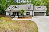 Property for sale in Cherokee County, Georgia