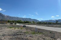 Property for sale in Weber County, Utah