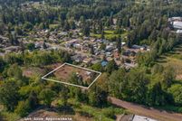 Property for sale in Linn County, Oregon