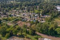 Property for sale in Linn County, Oregon