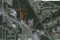 Residential Property for sale in Jefferson County, Arkansas